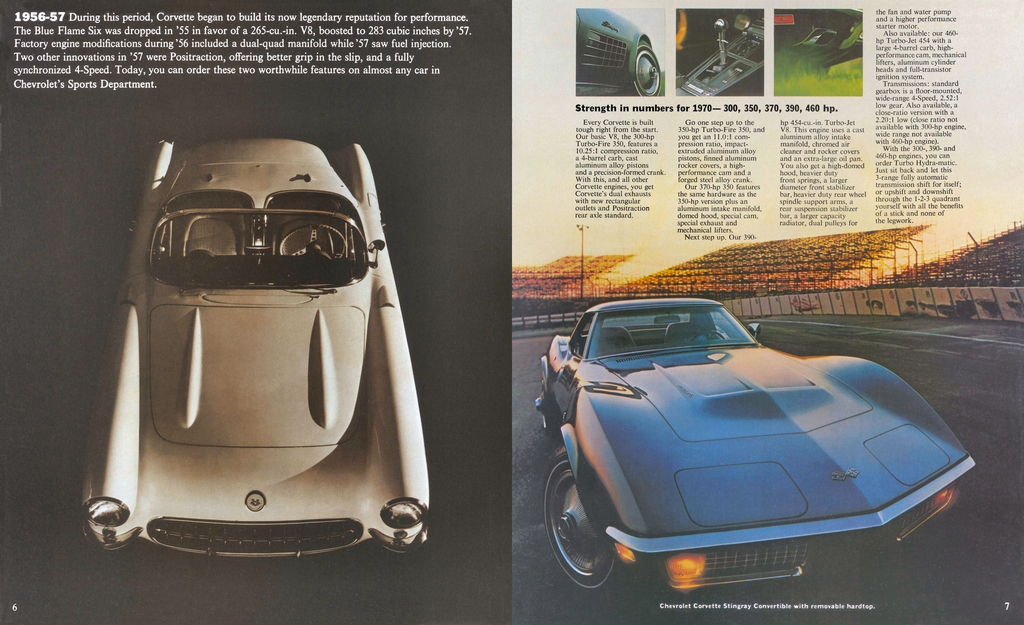 n_1970 Chevrolet Corvette R1-06-07.jpg